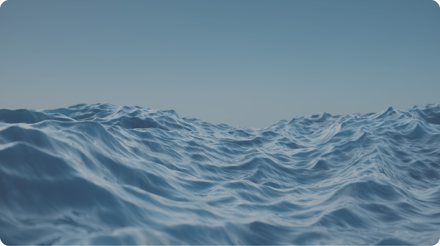 Spec Debt: The costliest new tech debt in the age of AI agents